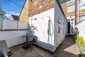 Photo 23- click for photo gallery